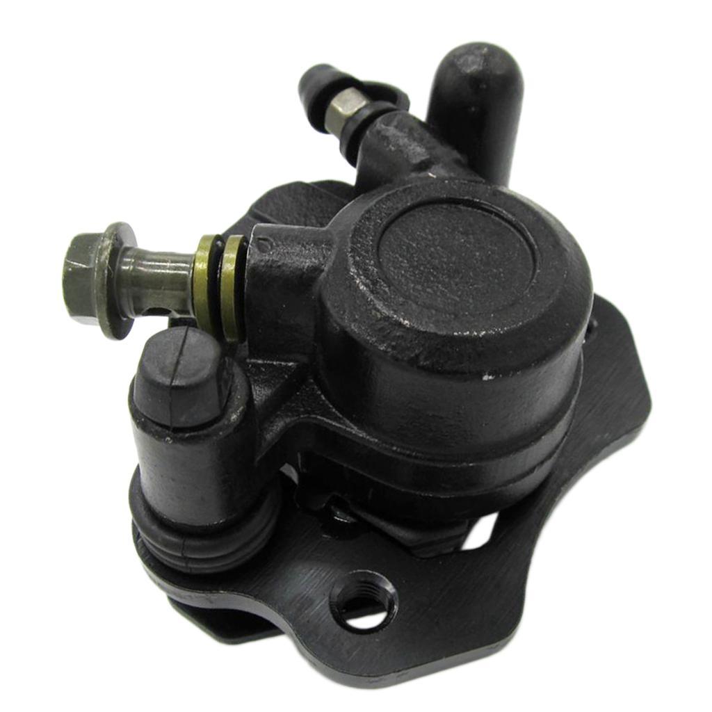 Rear Brake Caliper for 50cc 110cc 125cc ATV  Wheeler