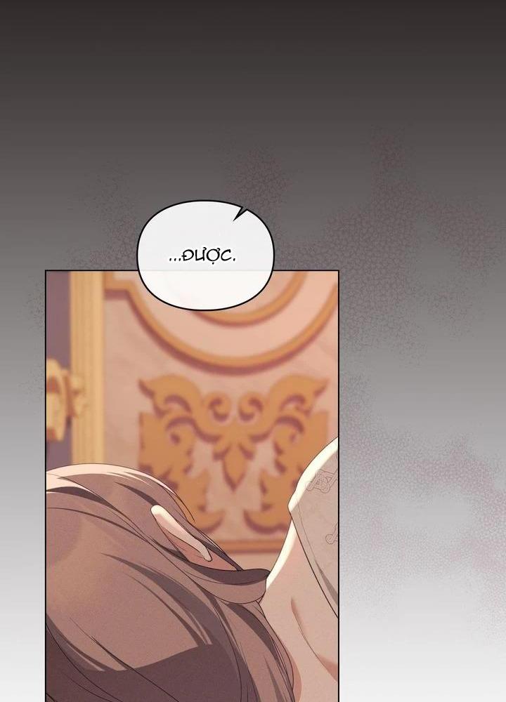 chấp nhận sự chiếm đoạt chapter 43 80