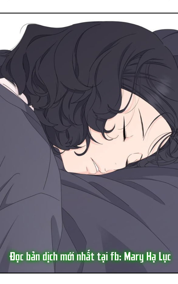 sam yi tái sinh chapter 14.1 25