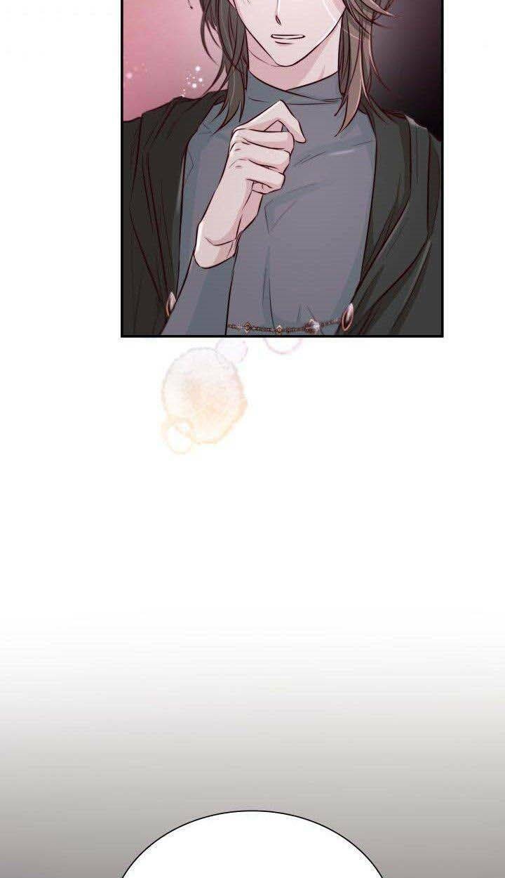 dây xích kiềm chế nam chính hắc ám tuột mất rồi chapter 44 12