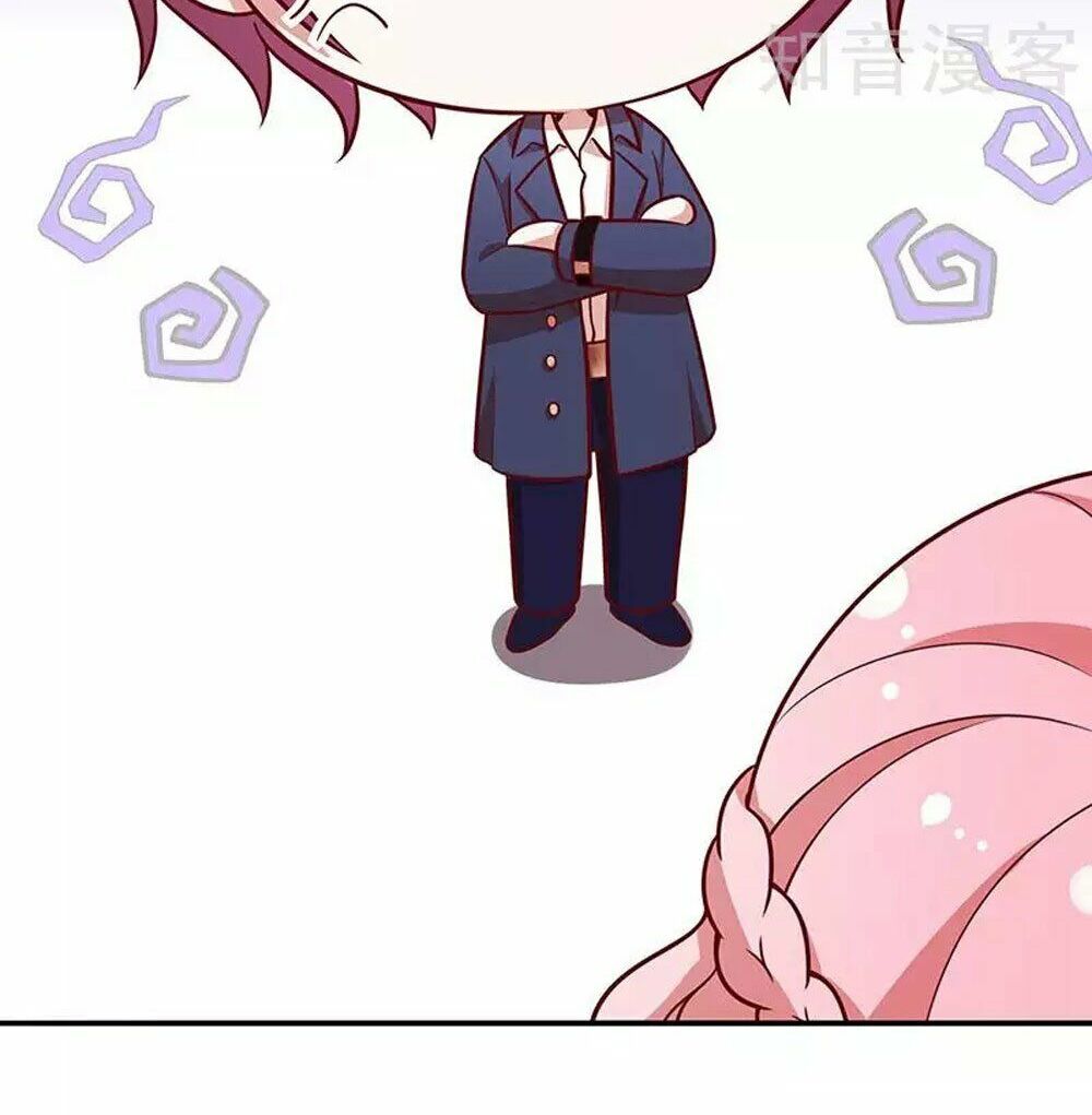 cả thế giới đều không bằng người chapter 77 53