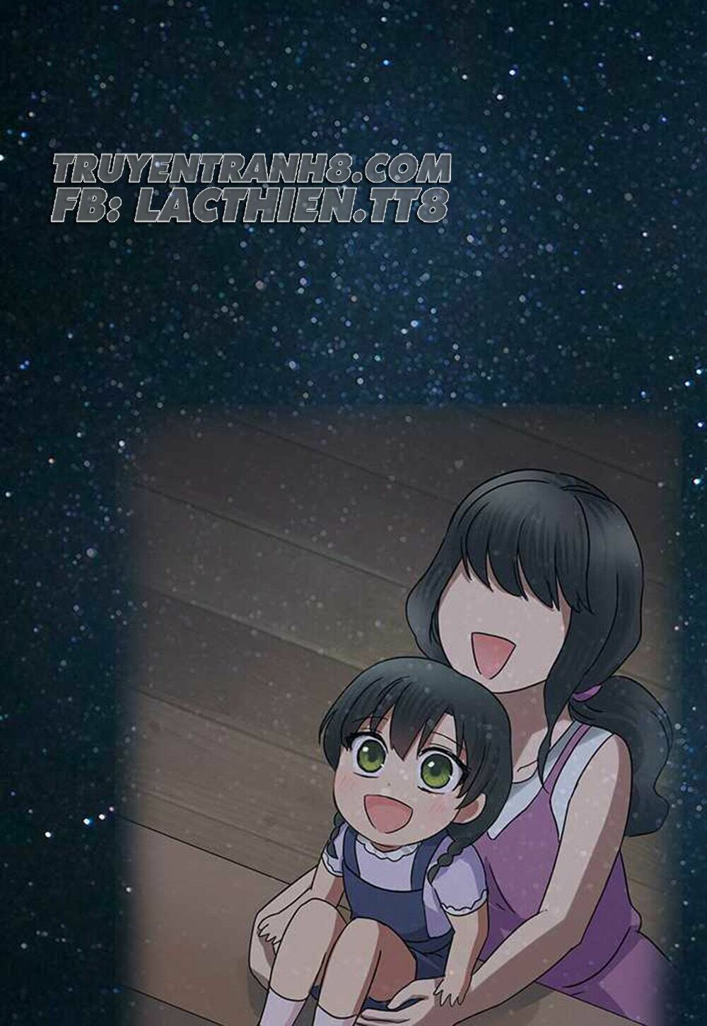 nụ hôn nguyền rủa chapter 74 20