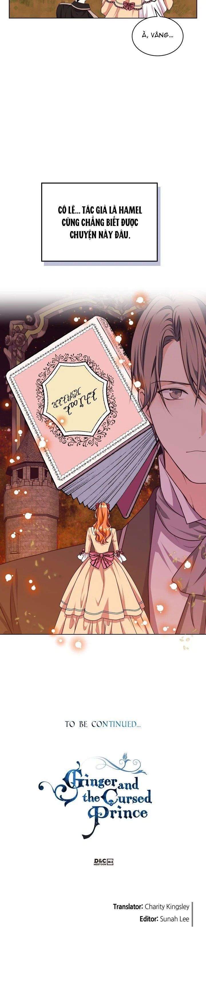 đức hạnh của ác nữ phản diện chapter 41 23