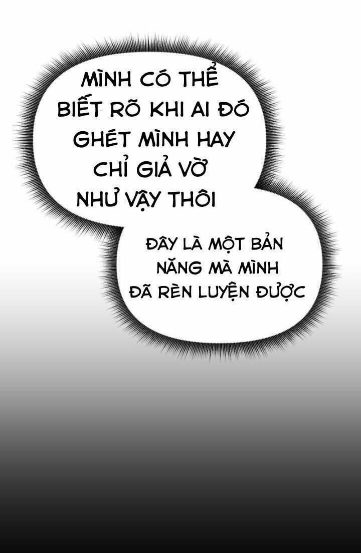 khế ước của nữ công tước quái vật chapter 45 5