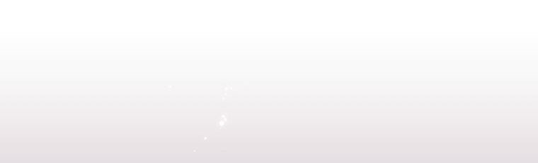 đánh cắp trái tim của nam chính chapter 27 108