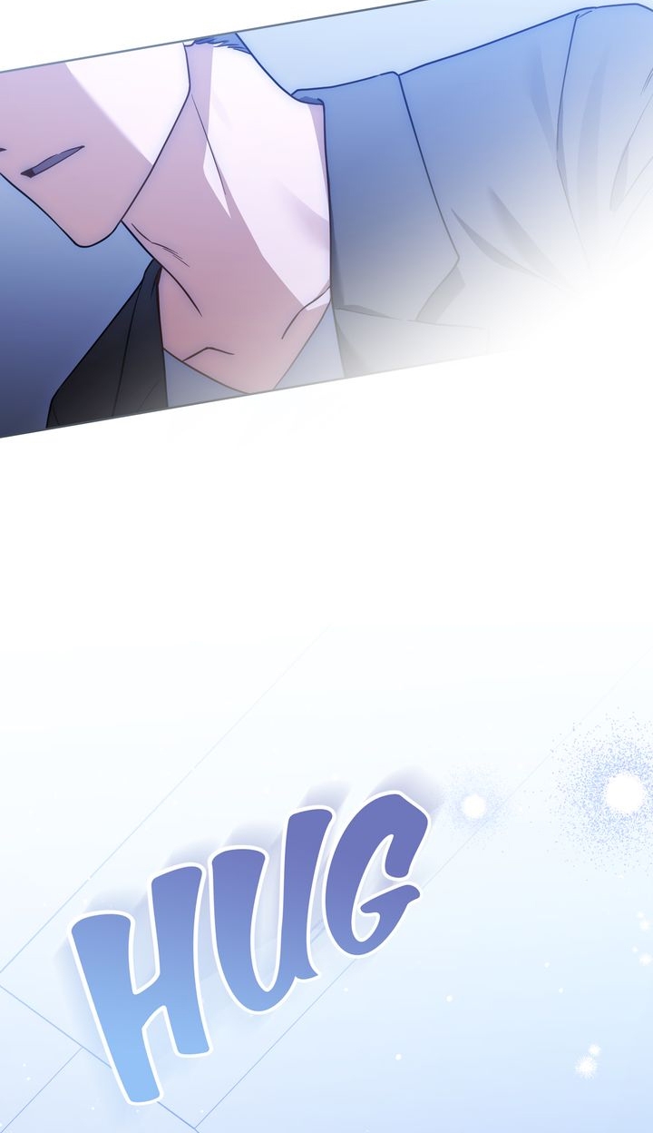 kẻ nghiệp dư chapter 51.2 14