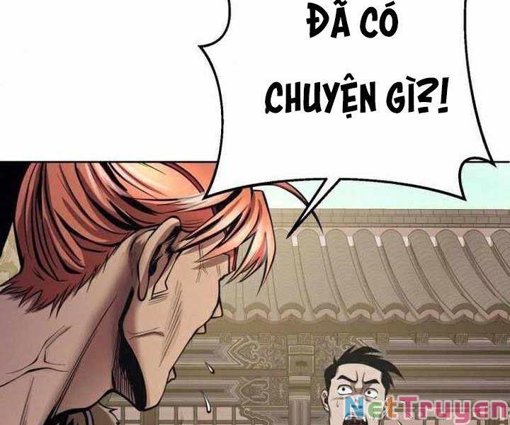con trai út nhà ha buk paeng chapter 17 35