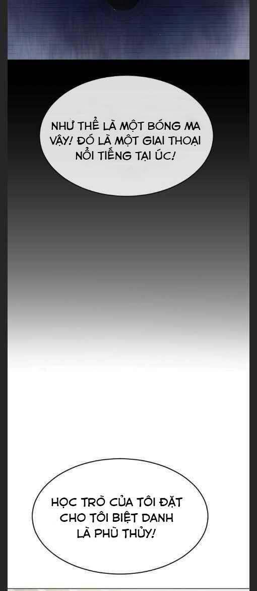 kĩ nguyên của anh hùng chapter 118 55