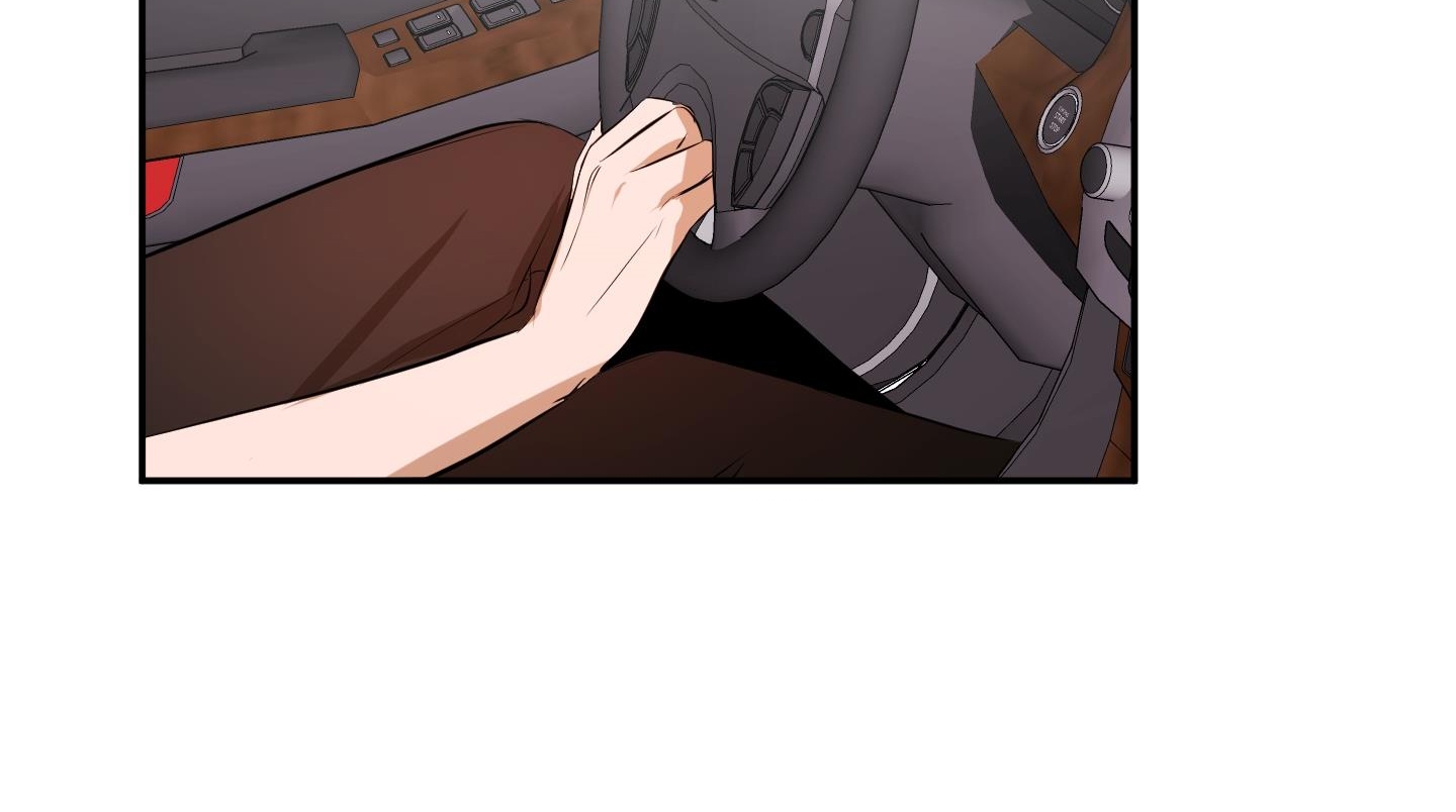 chốn riêng tư chapter 25 83