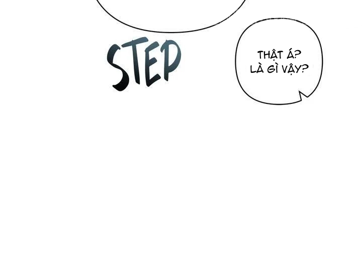 cách mà pháp sư đối mặt với cái chết chapter 23.1 8