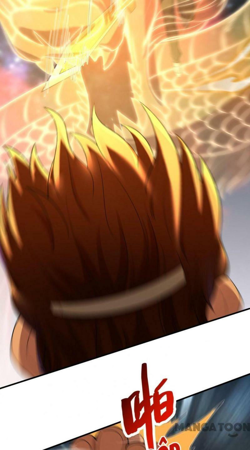 đệ nhất người ở rể chapter 135.2 16