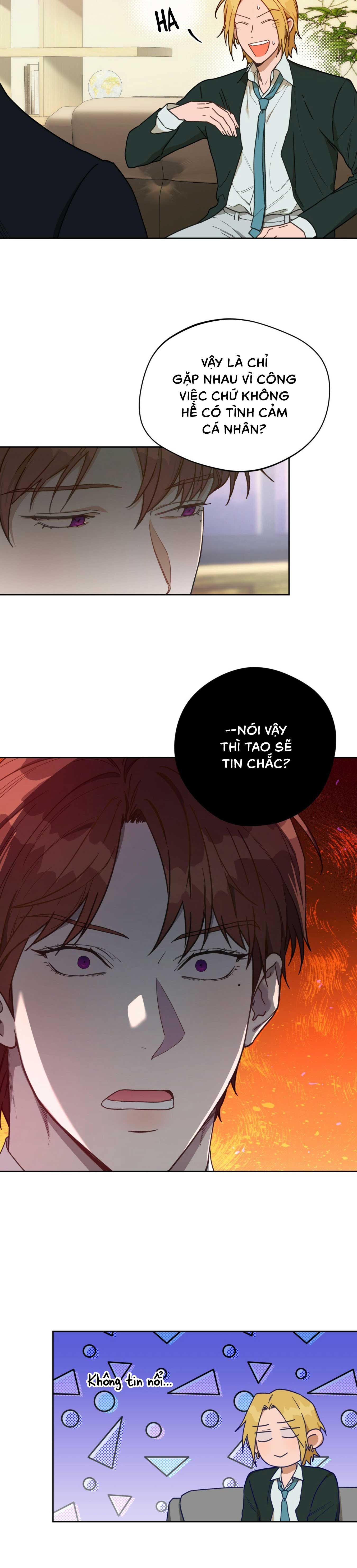 ang ang chapter 58 6