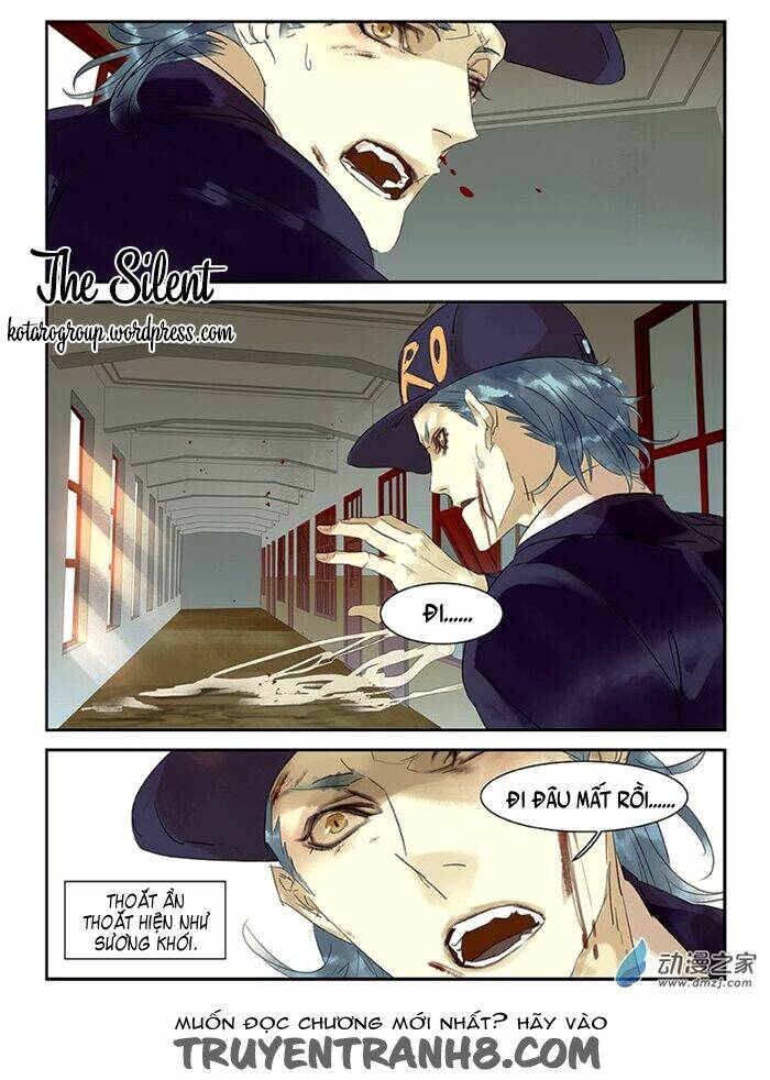 gia tử khu 37 chapter 28 6