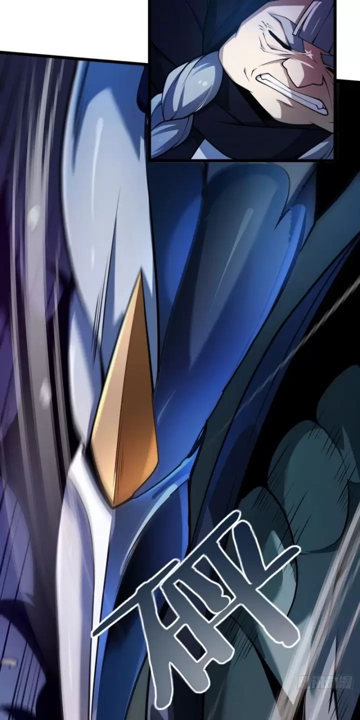 ta, chúa tể rừng xanh chapter 18 44