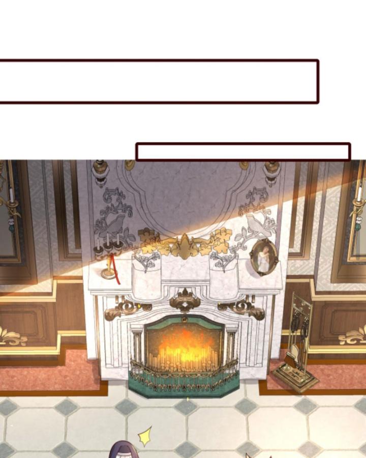 người chơi và nhân vật chính đều muốn làm hại ta chapter 72 26