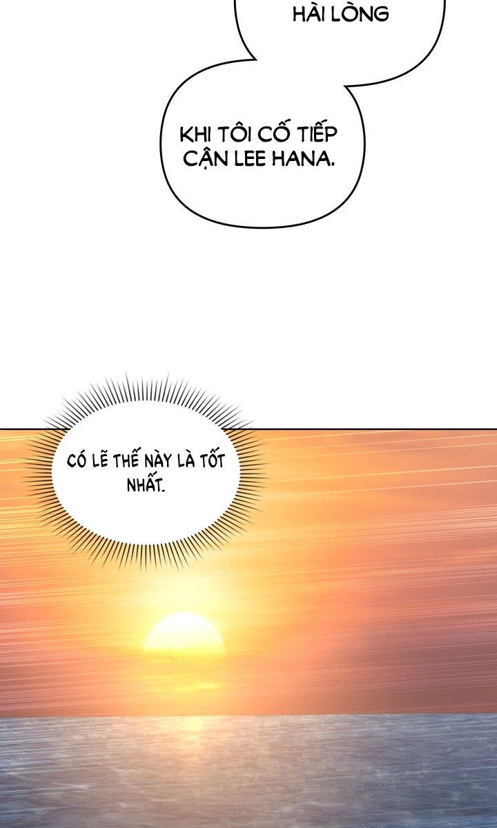 kẻ nghiệp dư chapter 34.2 29