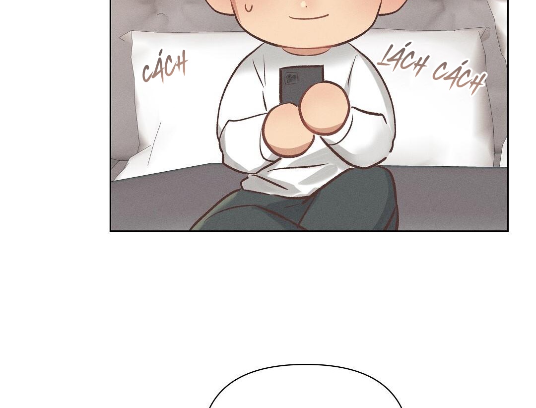 đại úy lãng mạn thân yêu của tôi chapter 27 110