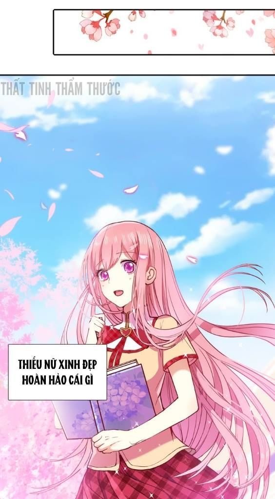 mộng văn sơn hải kinh chapter 3 17