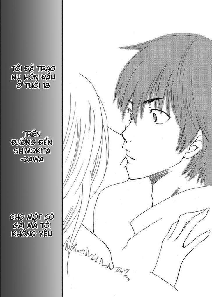 tokyo dted chapter 7 17