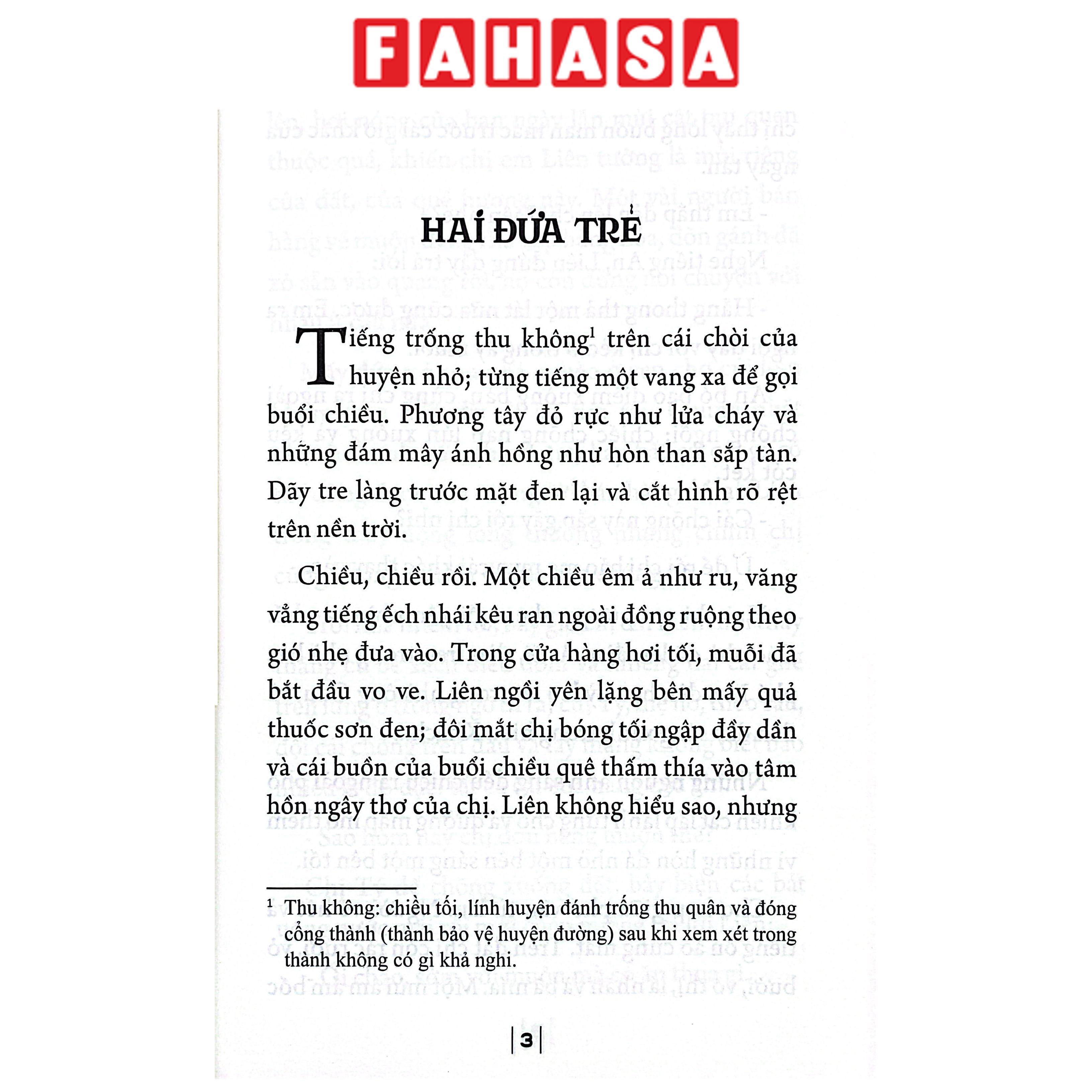 Sách - Từ Điển Anh-Việt 95.000 Từ - ảnh 5