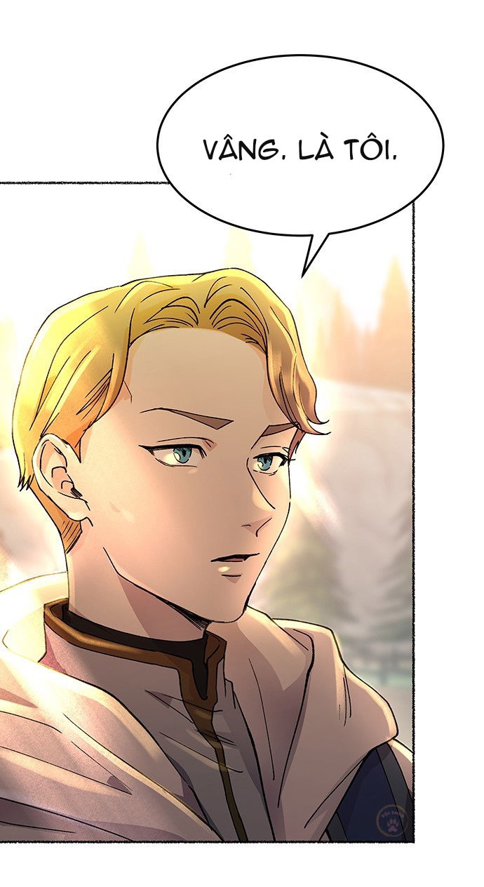 như gió trên cành cây khô chapter 35 16