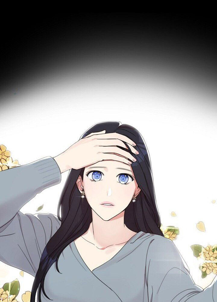 bà xã tôi đã trở lại chapter 3 21