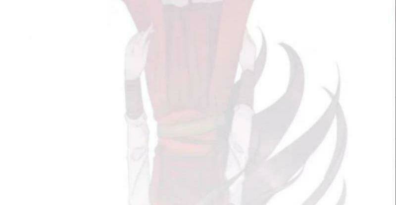 vương gia kiêu ngạo quá khó cua chapter 1 59