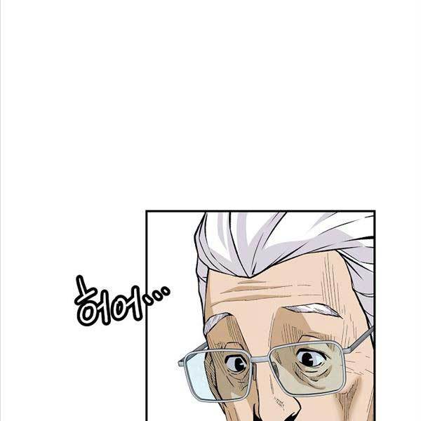 sự trở lại của huyền thoại chapter 109 16