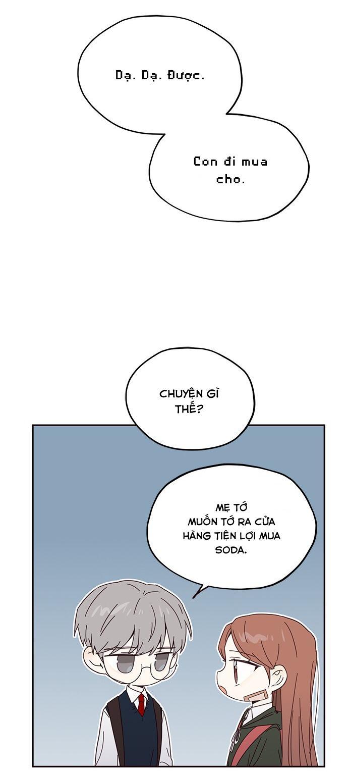 sợi chỉ tình yêu chapter 20 47