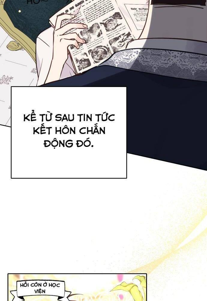 cuộc sống hôn nhân yêu dấu chapter 18 13