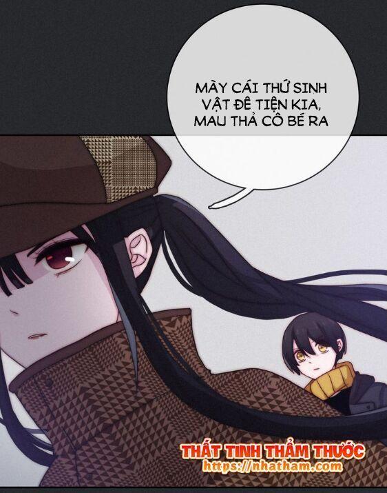 đêm tối chốn này chapter 11 57