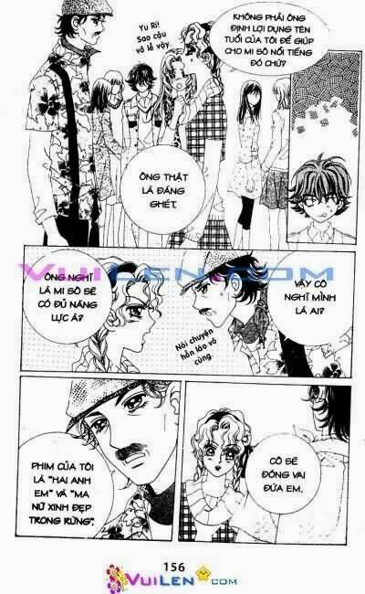 ngọt đắng tình yêu chapter 5 156