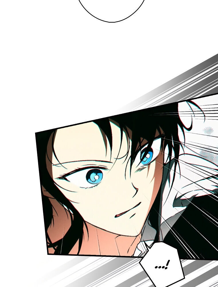 quý cô bí ẩn - secret lady chapter 27 8