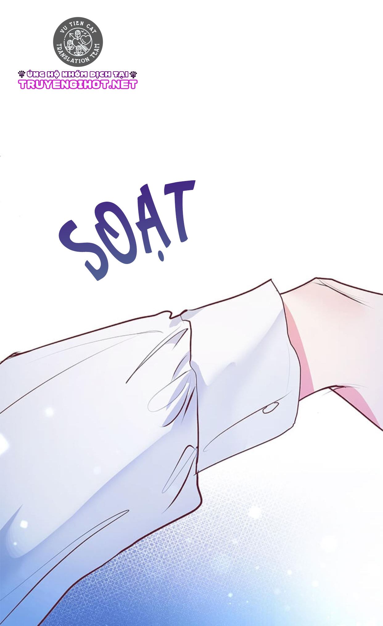 đó chỉ là sai lầm thôi mà, ngài đại công tước! chapter 4.2 11