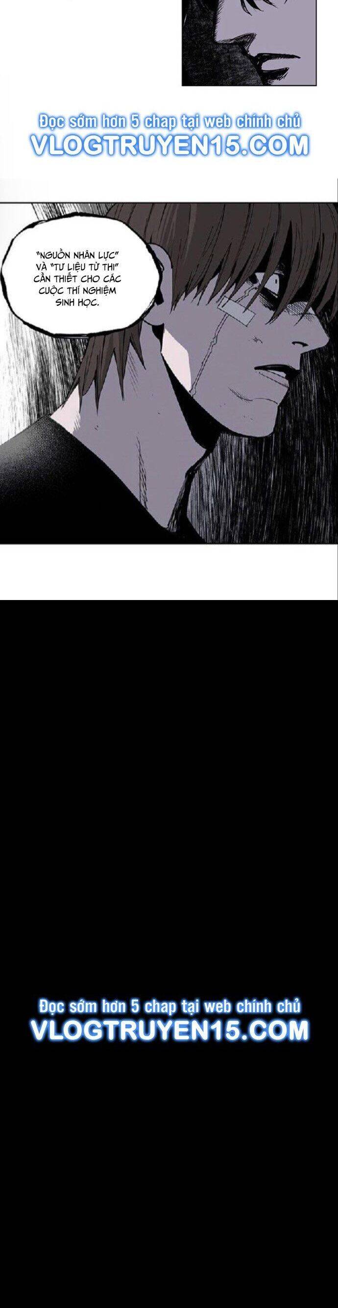 fight class 3 chapter 96 22