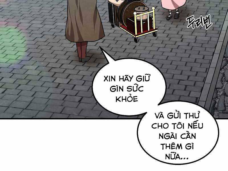 Con Trai Út Huyền Thoại Nhà Hầu Tước Chapter 43 - Trang 9