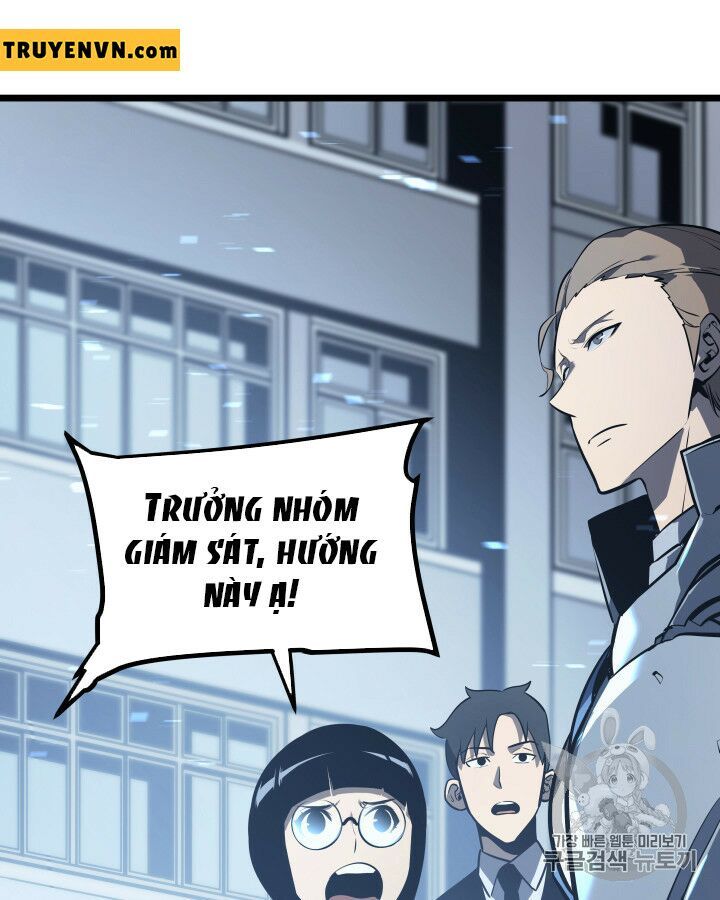 solo leveling 2 chapter 17 4