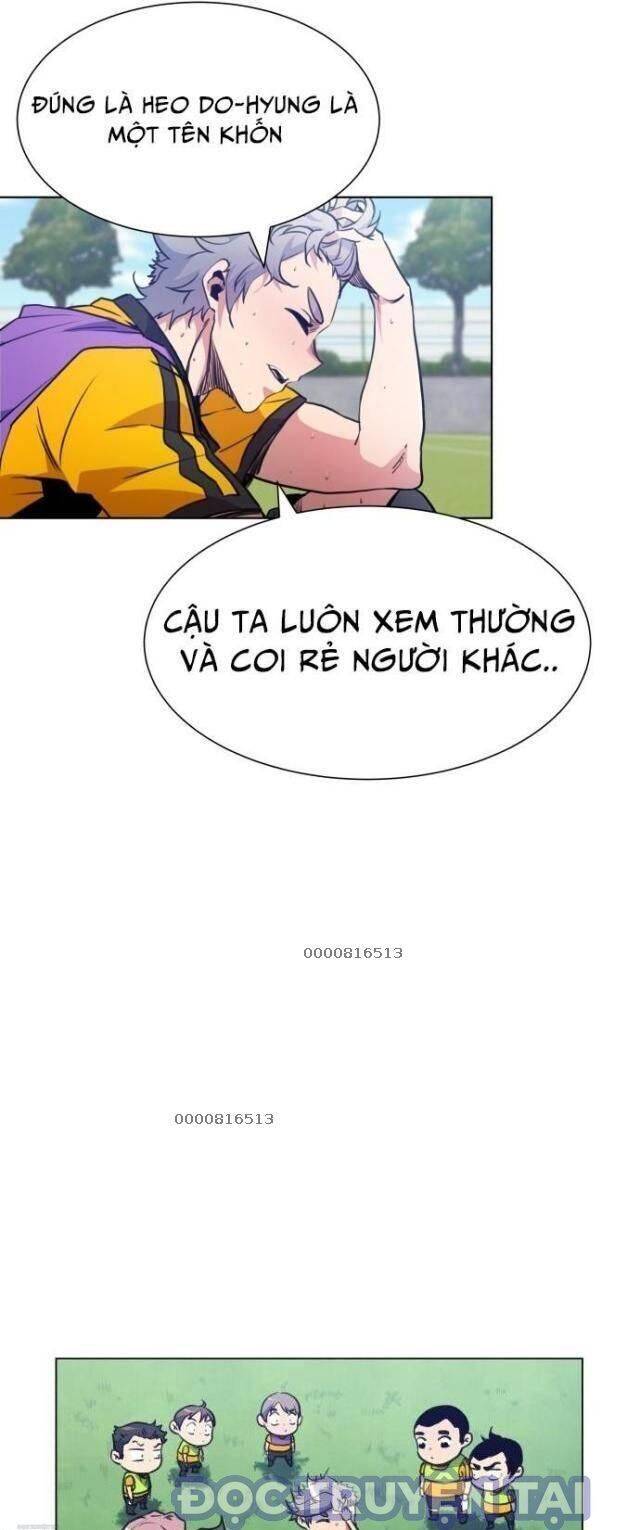 Góc Cao Khung Thành chapter 84 33