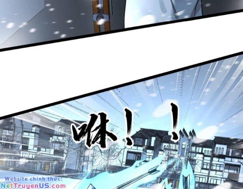 đóng băng toàn cầu: tôi gây dựng nên phòng an toàn thời tận thế chapter 128 16