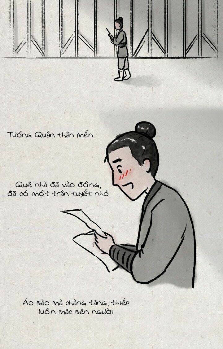 nhất thiền tiểu hòa thượng chapter 76 11