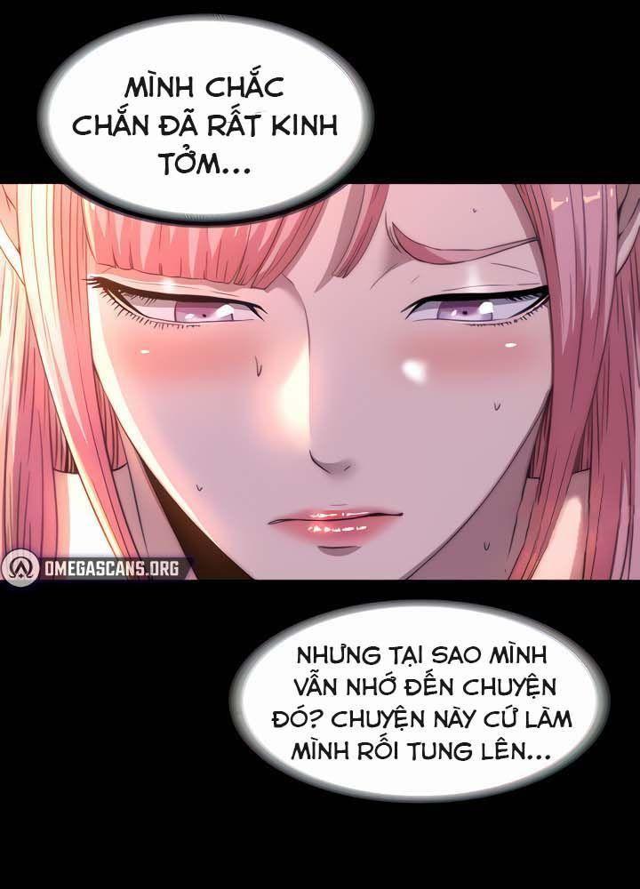 18+ thao túng cơ thể chapter 9.1 41