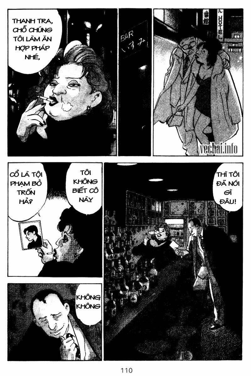 old boy chapter 65 7