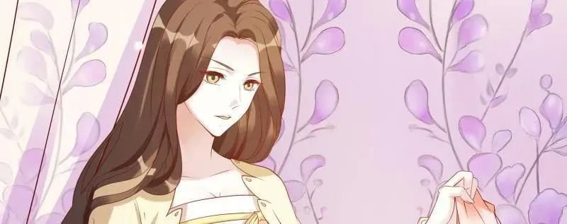 liêu cung phong hoa chapter 8 2