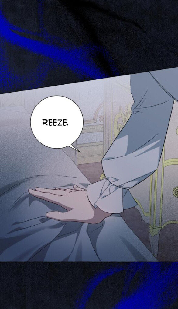 tôi tưởng đó chỉ là tiểu thuyết trọng sinh bình thường chapter 43.1 10