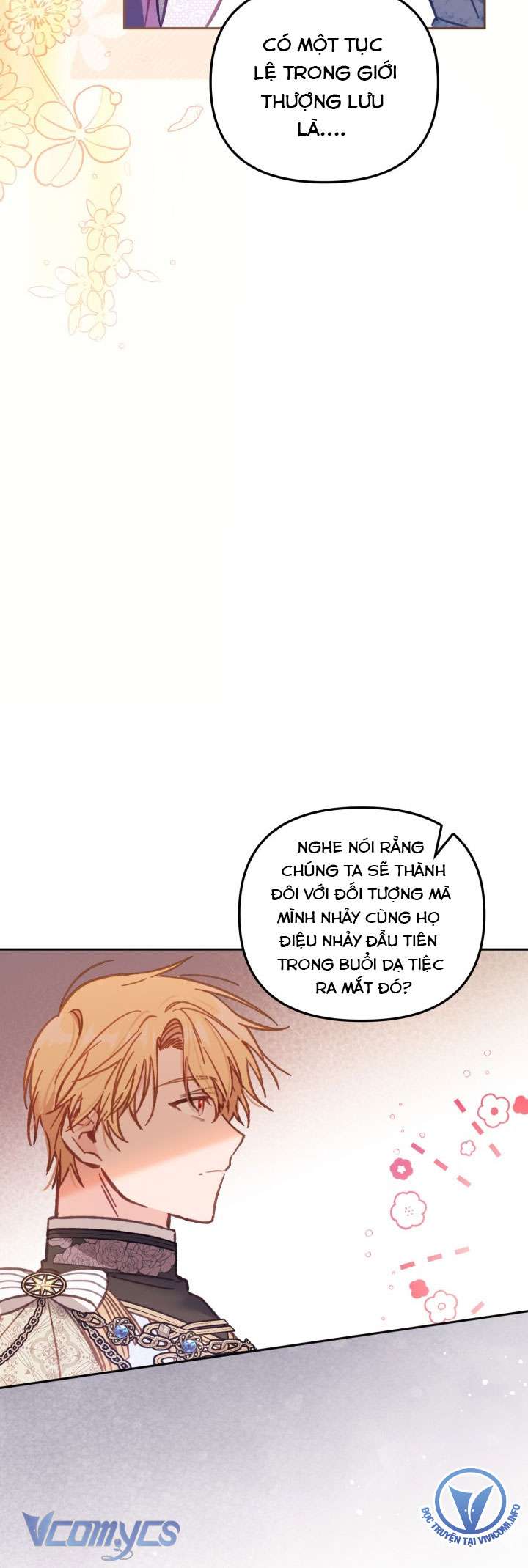 không có chỗ cho kẻ giả mạo chapter 14 31