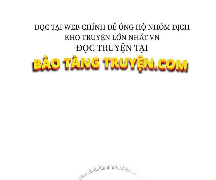 Võ Sĩ Quyền Anh chapter 84 171