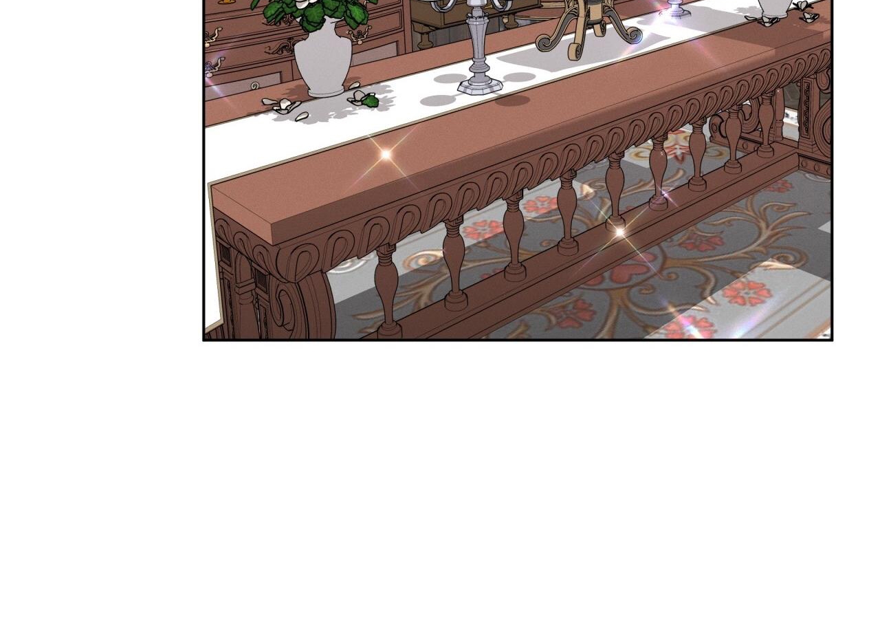 luân đôn trong màn đêm chapter 14 72