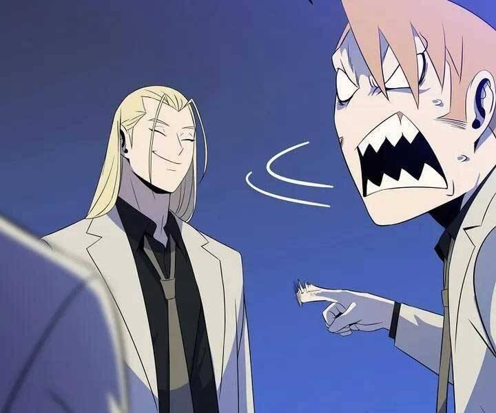 tiêu diệt đấng cứu thế chapter 105 47