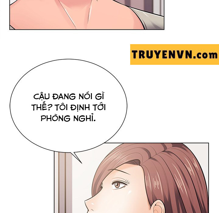 thirty two vs twenty chapter 18 25