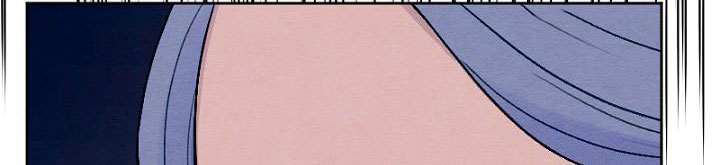 em ấy muốn trở thành chồng của tôi chapter 32.1 343